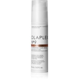 Olaplex N°9 Bond Protector Nourishing Serum for hair 90 ml