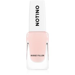 Notino Nail Care Ridge Filler Ridge Filler 10 ml