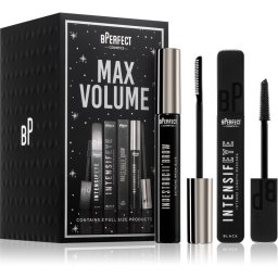BPerfect Max Volume Gift Set