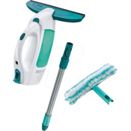 Leifheit Dry & Clean
