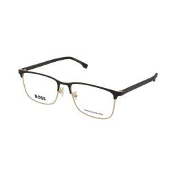Frames Hugo Boss Boss 1802/F I46