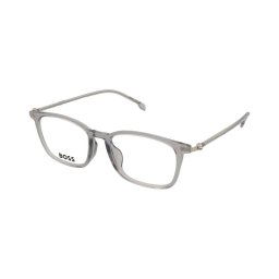 Frames Hugo Boss Boss 1801/F FX8