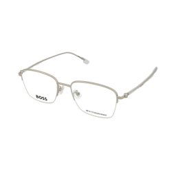 Frames Hugo Boss Boss 1800/F 010