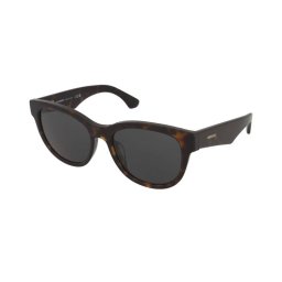 Sunglasses Burberry BE4432U 3002/87