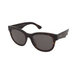 Sunglasses Burberry BE4432U 3002/81