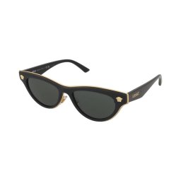 Sunglasses Versace VE2273 GB1/87