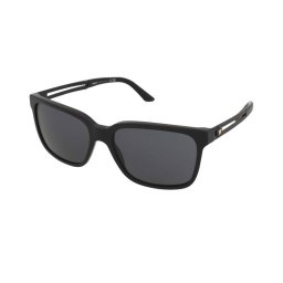 Sunglasses Versace VE4307 5332/87