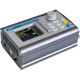 JOY-IT JDS2960 - JDS2960 function generator, 60 MHz
