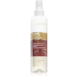 Joico K-PAK Color Therapy Leave-in Spray for colour-treated hair 200 ml