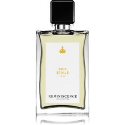 Reminiscence Bois Etoile EDP U 50 ml