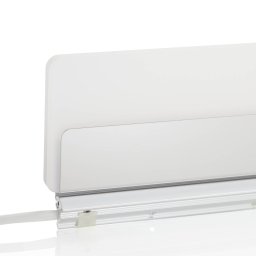 Ebir 30 cm long LED mirror light Katherine S2, IP44