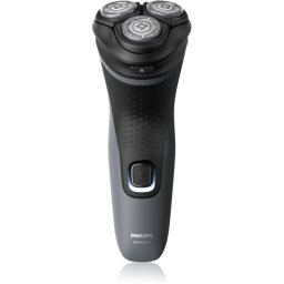 Philips Series 1000 S1142/00 Electric Shaver 1 pc
