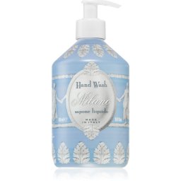 Rudy - Le Maioliche Milano Hand Soap 500 ml