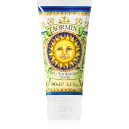 Rudy - Le Maioliche Taormina Hand Cream 100 ml