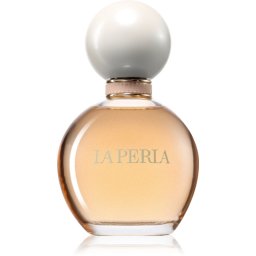 La Perla Luminous EDP W 90 ml