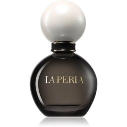 La Perla Signature EDP W 50 ml