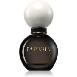 La Perla Signature EDP W 30 ml