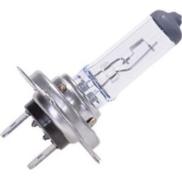FREI KFZ 16067 - Car lamp, H7, PX26d, standard, 1-pack