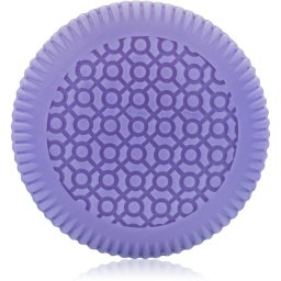 Baobab Collection Body Wellness Gentlemen Bar Soap 150 g