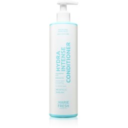 Marie Fresh Cosmetics Hydra Intense Conditioner express hair conditioner 400 ml