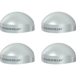 SCANGRIP 03.5778 - S diffuser for glare-free and soft light