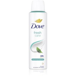 Dove Fresh Care Deodorant spray 150 ml