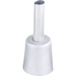 ATTEN A-1606 - Hot air nozzle, straight, Ø 6.5 mm for STATION GT-8102