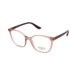 Frames Vogue VO5356 2864