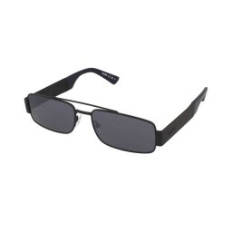 Sunglasses Moschino MOS184/S 003/T4