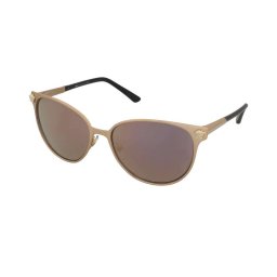 Sunglasses Versace VE2168 1409/5R