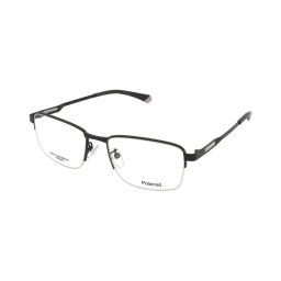 Frames Polaroid PLD D571/G 003
