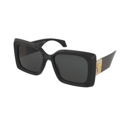 Sunglasses Versace VE4467U GB1/87