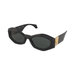 Sunglasses Versace VE4466U GB1/87