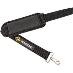 CK Z2630 - Shoulder strap for C.K Magma tool bags