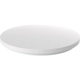 BLULAXA 49841 - LED wall and ceiling light fixture Promina-S, round, 12 W, 1200