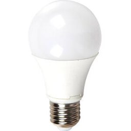 V-TAC VT-217350 - LED bulb E27, 10.5 W, 1055 lm, 3000 K