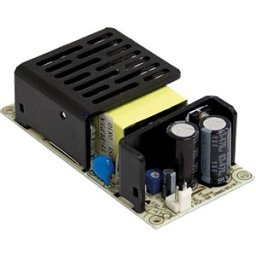 MEAN WELL MW PLP-60-48 - LED switching power supply, 62.5 W, 48 V/1.3 A