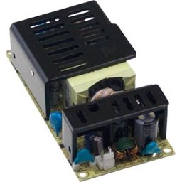 MEAN WELL MW PLP-45-12 - LED switching power supply, 45 W, 12 V/3.8 A