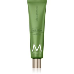 Moroccanoil Body Bergamote Fraîche Hand Cream 40 ml
