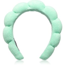 Say Hi Iconic headband colour green 1 pc