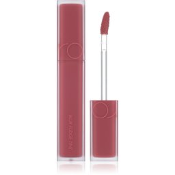 rom&nd Blur Fudge Matte Lip Tint shade #02 Rosiental 5 g