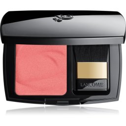 Lancôme Blush Subtil Blush shade 700 Coral Clash 5.1 g