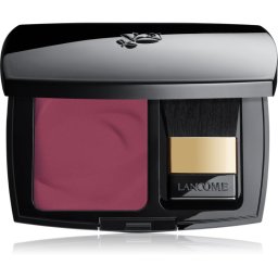 Lancôme Blush Subtil Blush shade 1000 Berry Bisou 5.1 g