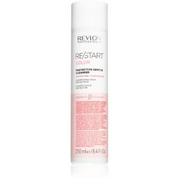 Revlon Professional Re/Start Color Shampoo for colour-treated hair 250 ml