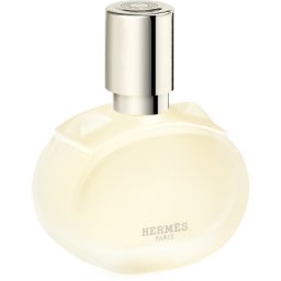 HERMÈS Barénia Perfumed Hair Mist scented mist for hair W 30 ml