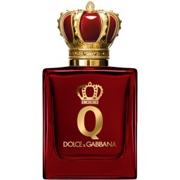 Dolce&Gabbana Q by Dolce&Gabbana Parfum perfume W 50 ml