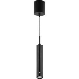 REV RITTER REV 2019300100 - Cordless pendant light, 2 W, 130 lm, 3000/4000/6500 K, magnetic,