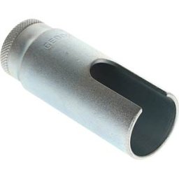 GEDORE WERKZEUG GEDO 314000 - Corner valve socket wrench 82 mm
