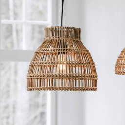 PR Home Sarah pendant light Height 24 cm