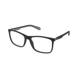 Frames Polaroid PLD D477 08A